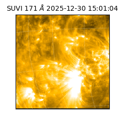 suvi - 2025-12-30T15:01:04.215000