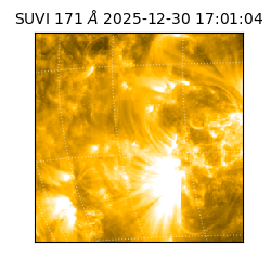 suvi - 2025-12-30T17:01:04.577000