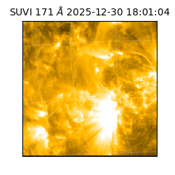 suvi - 2025-12-30T18:01:04.759000