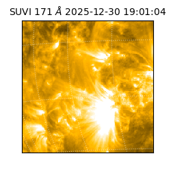 suvi - 2025-12-30T19:01:04.941000