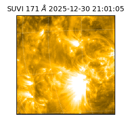 suvi - 2025-12-30T21:01:05.303000