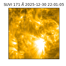 suvi - 2025-12-30T22:01:05.483000