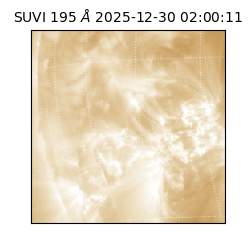 suvi - 2025-12-30T02:00:11.791000