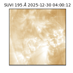 suvi - 2025-12-30T04:00:12.175000