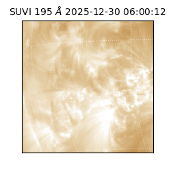 suvi - 2025-12-30T06:00:12.541000