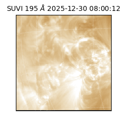 suvi - 2025-12-30T08:00:12.909000
