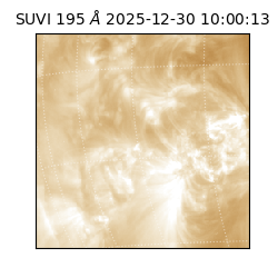 suvi - 2025-12-30T10:00:13.281000