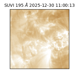 suvi - 2025-12-30T11:00:13.467000