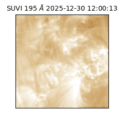 suvi - 2025-12-30T12:00:13.655000