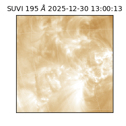 suvi - 2025-12-30T13:00:13.841000