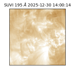 suvi - 2025-12-30T14:00:14.025000