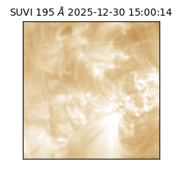 suvi - 2025-12-30T15:00:14.209000