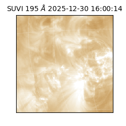 suvi - 2025-12-30T16:00:14.391000