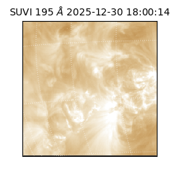 suvi - 2025-12-30T18:00:14.755000