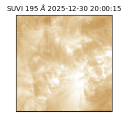 suvi - 2025-12-30T20:00:15.117000