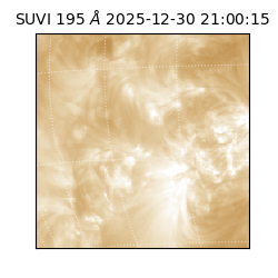 suvi - 2025-12-30T21:00:15.299000