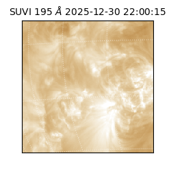 suvi - 2025-12-30T22:00:15.479000