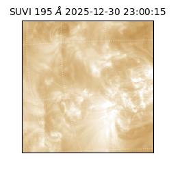 suvi - 2025-12-30T23:00:15.661000