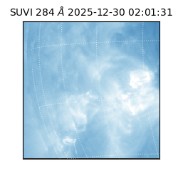 suvi - 2025-12-30T02:01:31.809000