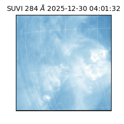 suvi - 2025-12-30T04:01:32.171000