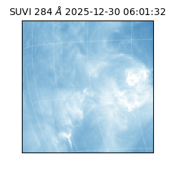 suvi - 2025-12-30T06:01:32.537000