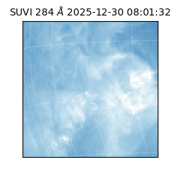 suvi - 2025-12-30T08:01:32.905000