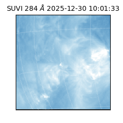 suvi - 2025-12-30T10:01:33.277000