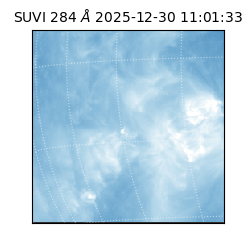 suvi - 2025-12-30T11:01:33.463000