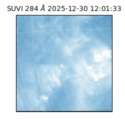 suvi - 2025-12-30T12:01:33.651000