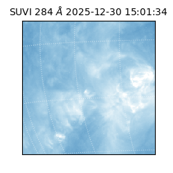 suvi - 2025-12-30T15:01:34.189000