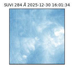 suvi - 2025-12-30T16:01:34.387000