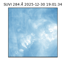 suvi - 2025-12-30T19:01:34.931000