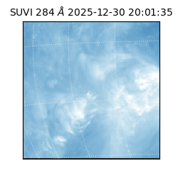 suvi - 2025-12-30T20:01:35.113000