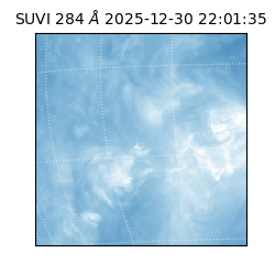 suvi - 2025-12-30T22:01:35.475000