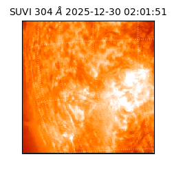 suvi - 2025-12-30T02:01:51.813000
