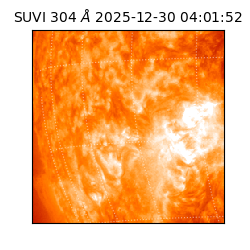 suvi - 2025-12-30T04:01:52.179000