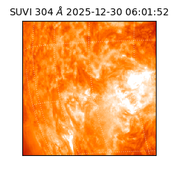 suvi - 2025-12-30T06:01:52.545000