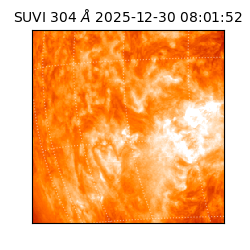 suvi - 2025-12-30T08:01:52.915000
