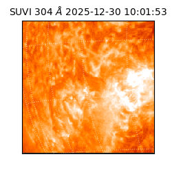 suvi - 2025-12-30T10:01:53.271000