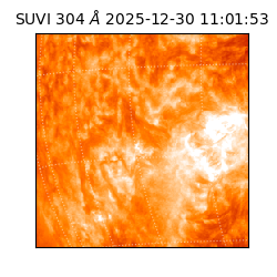 suvi - 2025-12-30T11:01:53.473000