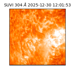 suvi - 2025-12-30T12:01:53.659000