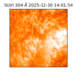 suvi - 2025-12-30T14:01:54.031000
