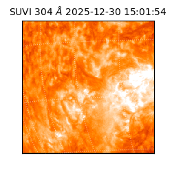 suvi - 2025-12-30T15:01:54.215000