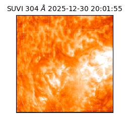 suvi - 2025-12-30T20:01:55.129000