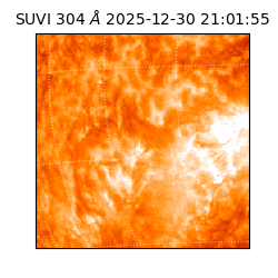 suvi - 2025-12-30T21:01:55.303000