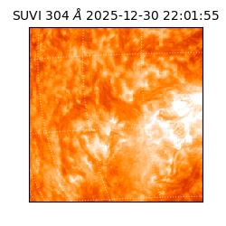 suvi - 2025-12-30T22:01:55.469000