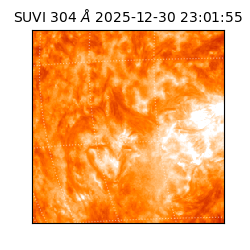 suvi - 2025-12-30T23:01:55.667000