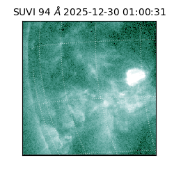 suvi - 2025-12-30T01:00:31.625000