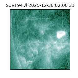 suvi - 2025-12-30T02:00:31.809000