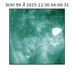 suvi - 2025-12-30T04:00:32.175000